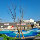 용천초 놀이터 이미지