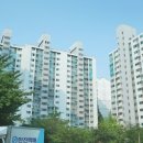 해솔마을6단지 이미지