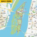 을숙도 리틀야구장 | 부산 을숙도 트레킹~! (전망광장~낙조정~피크닉광장~낙동강하구에코센터)