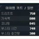 황금꿀꿀이 이미지
