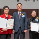 (주)보림환경 이미지