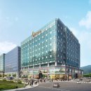 골든IT타워 이미지