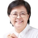 강북생활문화센터2 이미지