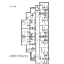 안중로84번길 이미지