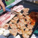 칠성정육점 - 수원시 장안구 덕영대로425번길 40 | 칠성정육점