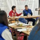 송탄평택건설노동조합 이미지