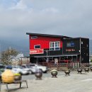 곡성역 화장실 이미지