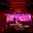 빅노래연습장 이미지