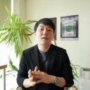 종합세탁 이미지