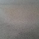 용성경로당 이미지