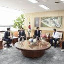 청주원병원 이미지