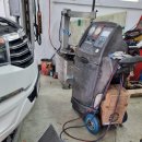 대륭냉동상사 이미지