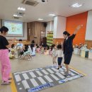 킨더하바유치원 이미지