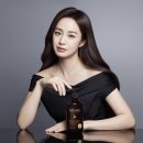 타임인셀덤