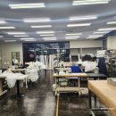 영천강로 이미지