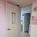 롯데캐슬2차어린이집 이미지