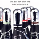 네일J 이미지