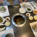 신한우시대 이미지