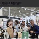 헬레닉셀러 이미지