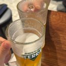 생마차 공덕역점 네이버블로그