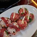 한우촌본점 이미지