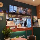이삭토스트초지점 이미지