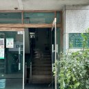 강남987호텔 | [잠실] 잠실 셀프사진관 : 오디티모드 잠실점 | 송리단길 셀프사진관 | 반려동물 동반 🐶
