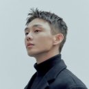 헤어602