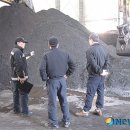 (주)대일소방 이미지