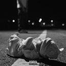 9STREET(9스트릿) 이미지