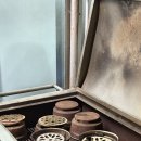 띠뚱띠뚱 오리집 이미지