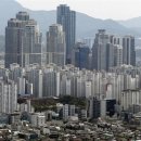 강남집
