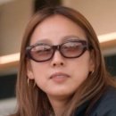 룩스토어 침산점 이미지