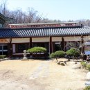 남부순환로328길 49__ 이미지