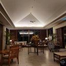 호텔야호(투) | 클럽 앳 부세나(The Terrace Club at Busena), 클럽 디럭스 오션뷰 투 베드룸, 4박 5일 오키나와 자유여행