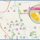 (주)이에스건설 이미지