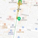 제네시스성형외과의원 이미지