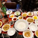 류라이브7080