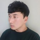 마벨스타일