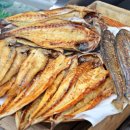 고흥전통시장 이미지