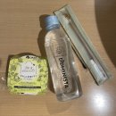 호텔 인 | [일본 홋카이도] 오비히로 가성비 호텔 도미인 숙박 후기