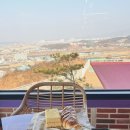 젬 | [충주 카페] ‘더젬’ 후기｜단월 커피와 디저트 즐기기 좋은 곳