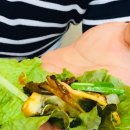 인평장어메기집 이미지