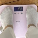 팔팔연합의원 이미지