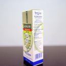 연세마이뷰의원 이미지