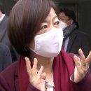 진선미 호텔 이미지