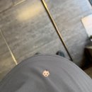 무월에이 | 동탄제일병원 호떡이 임신기록1