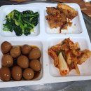 광판순두부 이미지