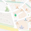 연세후생치과의원 이미지