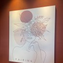 쉘위댕댕 | [내돈내산 목포여행] 평화광장 근처 숙소 &amp; 지구마블 원지 꽃게살비빔밥 웨이팅 정보&amp; 페어링 베이커리...
